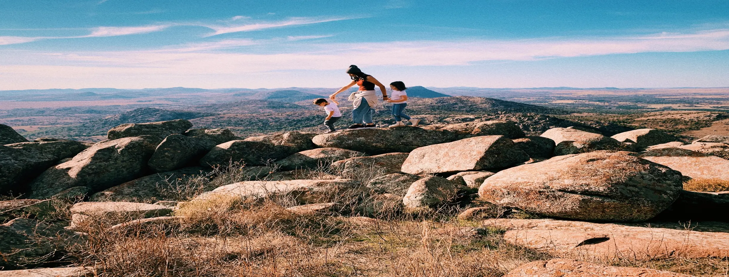 Image for Outdoor Recreation